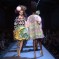 Haute Couture Autumn/Winter 2011: Christian Dior without John Galliano Haute Couture Autumn/Winter 2011: Christian Dior without John Galliano