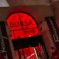 The Italian power houses go public: Prada stays safe and Ferragamo quietly triumphs The Italian power houses go public: Prada stays safe and Ferragamo quietly triumphs