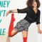 Kmart says Money Can’t Buy Style, are they right? Kmart says Money Can’t Buy Style, are they right?