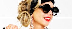Rachel Zoe to launch lipstick; joins Kate Spade in the beauty game