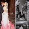 Will Kate Moss take wedding dress cues from Gwen Stefani’s Galliano dress? Will Kate Moss take wedding dress cues from Gwen Stefani’s Galliano dress?