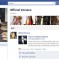 Did activists cause Versace to shut down comments on their Facebook Page? Did activists cause Versace to shut down comments on their Facebook Page?