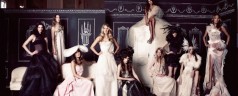 Fashion Targets Breast Cancer Australia launches, spearheaded by Gail Elliott and Jodhi Meares