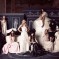 Fashion Targets Breast Cancer Australia launches, spearheaded by Gail Elliott and Jodhi Meares Fashion Targets Breast Cancer Australia launches, spearheaded by Gail Elliott and Jodhi Meares