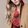 Gisele Bunchen for Esprit’s Iconic Styles F/W 2011-12 collection