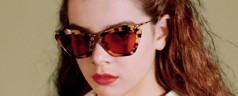 MUTA makes Miu Miu’s Noir sunglasses covetable