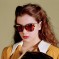MUTA makes Miu Miu’s Noir sunglasses covetable