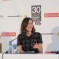 Alexa Chung says Mick Jagger & Brian Jones are her hair idols Alexa Chung says Mick Jagger & Brian Jones are her hair idols