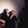 The making of Lancome 29 St Honore with Daria Werbowy & Elettra Wiedemann The making of Lancome 29 St Honore with Daria Werbowy & Elettra Wiedemann