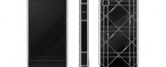 Dior and Jil Sandler join the designer smart phone game