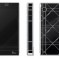 Dior and Jil Sandler join the designer smart phone game Dior and Jil Sandler join the designer smart phone game