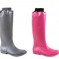 Top pick: DKNY Voyager Rain Boot