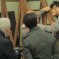 Video: Making of Fendi Fall/Winter 2011 Ad campaign with Anja Rubik and Karl Lagerfeld