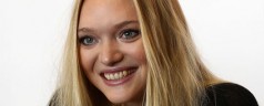 Gemma Ward lands another acting role in The Great Gatsby remake