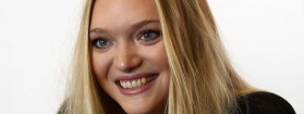 Gemma Ward lands another acting role in The Great Gatsby remake