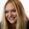 Gemma Ward lands another acting role in The Great Gatsby remake