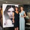 Miranda Kerr’s Kora Organic line officially certified organic (and Orlando Bloom uses it too)