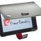 Pierre Cardin launches a designer tablet to lure the iPad crowd Pierre Cardin launches a designer tablet to lure the iPad crowd