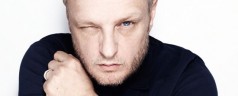 Rankin for Swatch, a Art Love Story