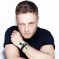 Rankin for Swatch, a Art Love Story Rankin for Swatch, a Art Love Story