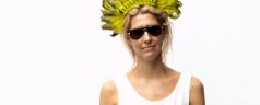 Video: Sass & Bide girls rock it on the Kings of Plenty photoshoot