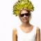 Video: Sass & Bide girls rock it on the Kings of Plenty photoshoot Video: Sass & Bide girls rock it on the Kings of Plenty photoshoot