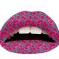 Violent Lips gives a whole new meaning to sugar lips