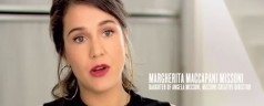 Video: Margherita Missoni talks about Target collection