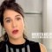 Video: Margherita Missoni talks about Target collection Video: Margherita Missoni talks about Target collection
