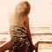 Elyse Taylor for Tigerlily Summer 2011/12 Leads You Elsewhere