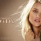 Burberry unveils BODY with Rosie Huntington-Whiteley – Photos & Video Burberry unveils BODY with Rosie Huntington-Whiteley – Photos & Video