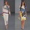 LFW: Michael van der Ham Spring/Summer 2012 is disjointed but we kind of love it LFW: Michael van der Ham Spring/Summer 2012 is disjointed but we kind of love it