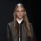 NYFW: Alexander Wang SS 2012 brings biker chic into summer