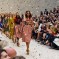 LFW: Burberry Prosurm gives us a beautiful Spring/Summer 2012 collection. We think. LFW: Burberry Prosurm gives us a beautiful Spring/Summer 2012 collection. We think.