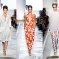 NYFW: Diane Von Furstenberg pays tribute to September 11 on her SS 2012 runway NYFW: Diane Von Furstenberg pays tribute to September 11 on her SS 2012 runway