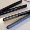 Can you spot a fake ghd hair straightener? Can you spot a fake ghd hair straightener?