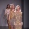 LFW: Matthew Williamson Spring/Summer 2012 impresses with his luxe boho lady