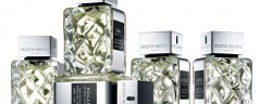 Navigate around the world with five new Molton Brown fragrances