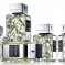 Navigate around the world with five new Molton Brown fragrances Navigate around the world with five new Molton Brown fragrances
