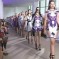 NYFW: Prabal Gurung gets ambitious for SS 2012