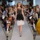 NYFW: Oscar de la Rentra SS 2012 re-vamping fairytale ball gowns NYFW: Oscar de la Rentra SS 2012 re-vamping fairytale ball gowns