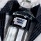 Gareth Pugh x Absolut Vodka throws a party in Paris with Thakoon & Lindsay Lohan in attendance