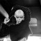 Rihanna for Armani Jeans unveiled! Rihanna for Armani Jeans unveiled!