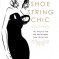 Sass & Bide and Collette Dinnigan talk about Shoestring Chic with Kerrie Hess Sass & Bide and Collette Dinnigan talk about Shoestring Chic with Kerrie Hess
