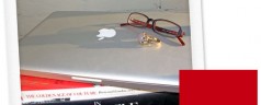 Show off your Geek Chic this weekend at Westfield Hornsby