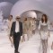 Paris Fashion Week: Chanel Spring/Summer 2012 is an underwater extravaganza Paris Fashion Week: Chanel Spring/Summer 2012 is an underwater extravaganza