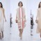 Paris Fashion Week: Chloe Spring/Summer 2012 gives us the sophisticated Parisian Paris Fashion Week: Chloe Spring/Summer 2012 gives us the sophisticated Parisian