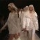 Paris Fashion Week: Isabel Marant Spring/Summer 2012 gives us a bohemian Parisian