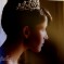 Les journées particulières (the exclusive days) of LVMH in Paris: from Haute Couture to Tiaras Les journées particulières (the exclusive days) of LVMH in Paris: from Haute Couture to Tiaras