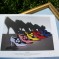 The World of Louboutin, the book celebrating 20 years of Christian Louboutin The World of Louboutin, the book celebrating 20 years of Christian Louboutin